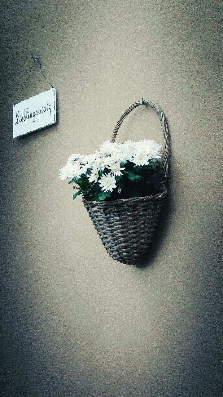 blaume