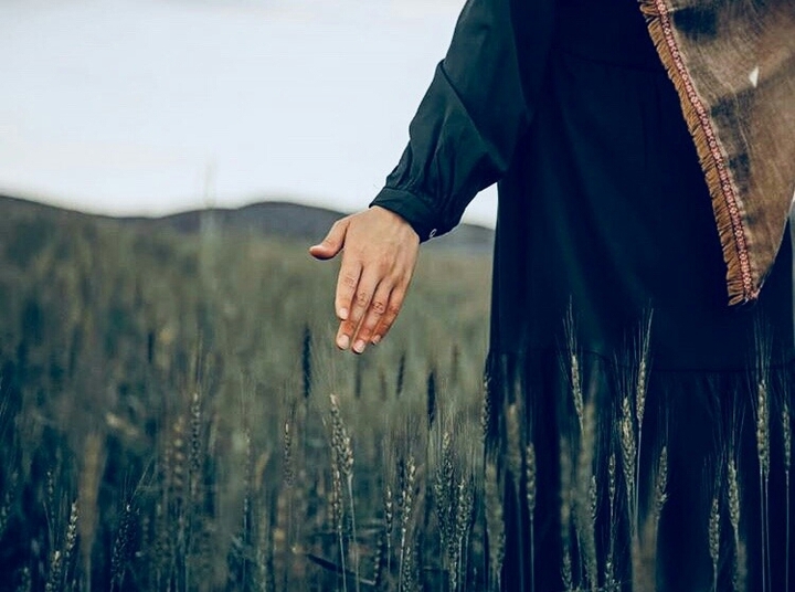huzur