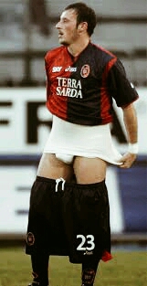 soccer