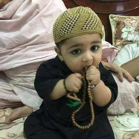 Jafar Sadiq Inamdar