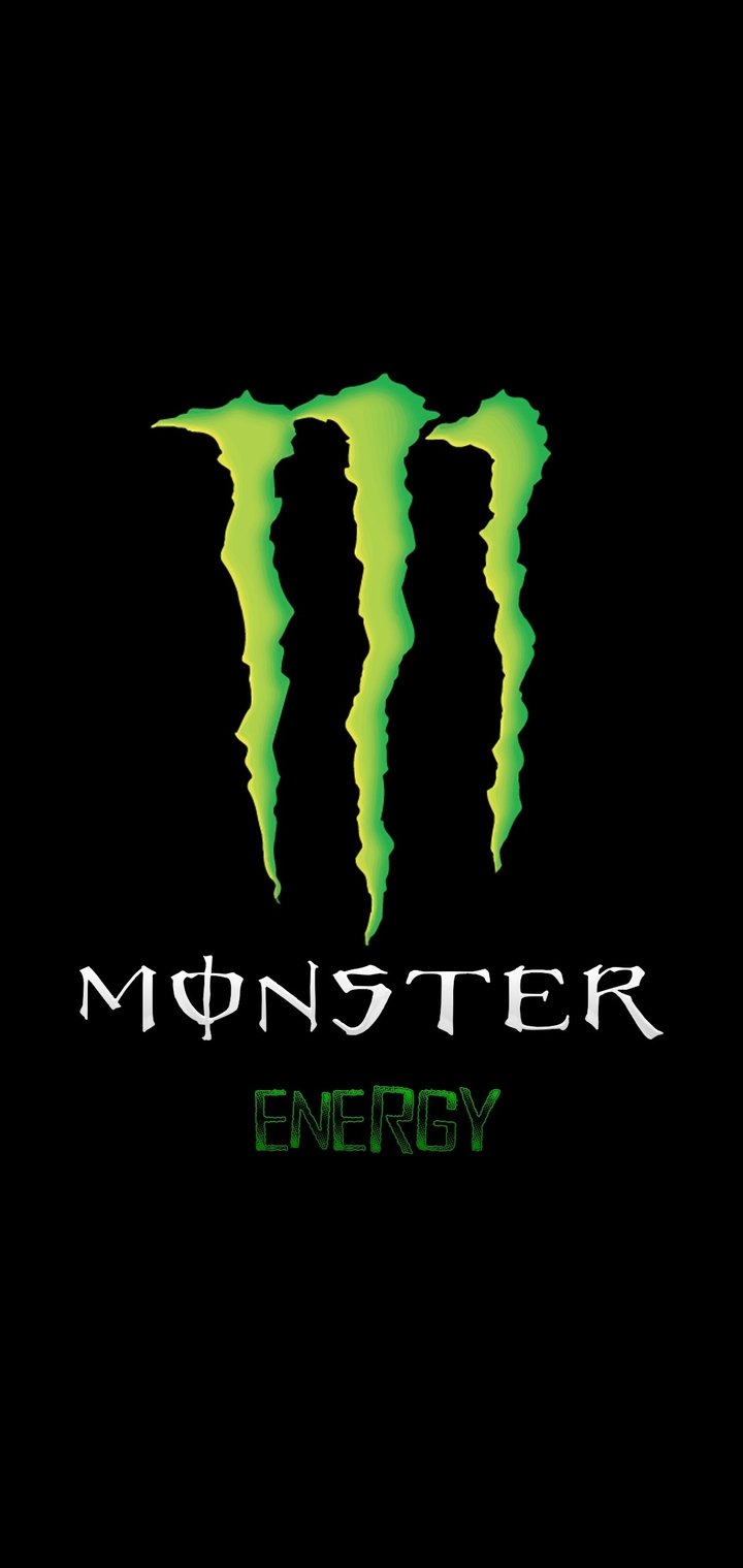 Monster