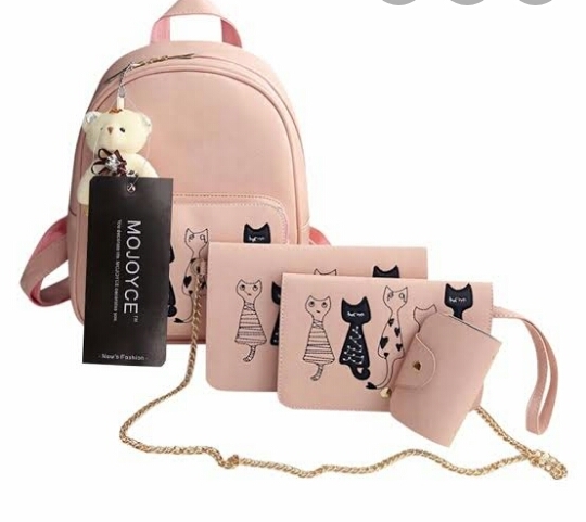 bag ?