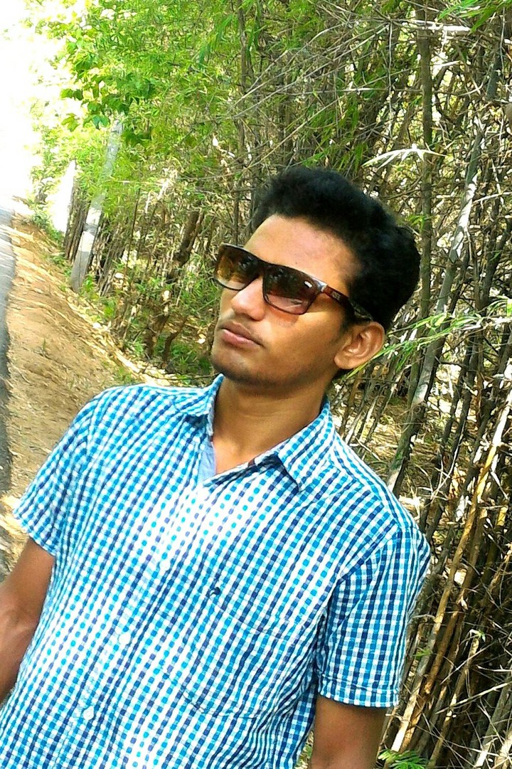 My Image