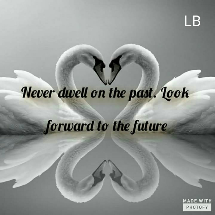 LB
