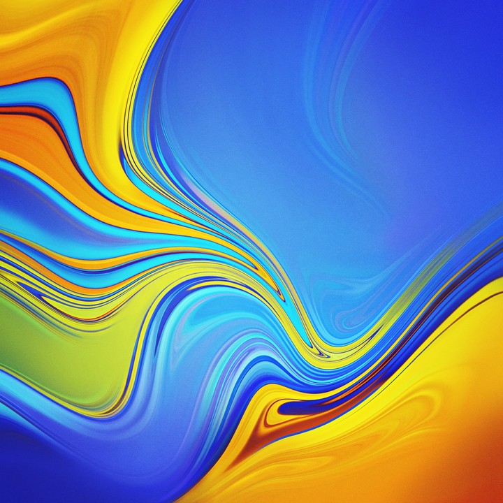 Samsung Instant