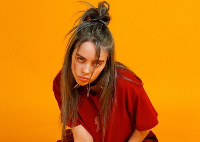 billie