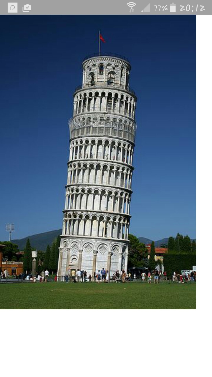 pisa