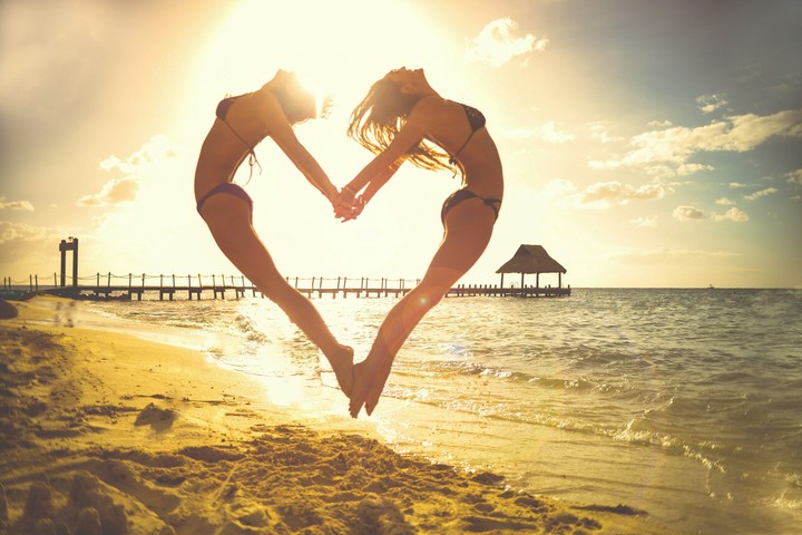 heart