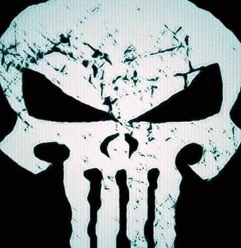 punisher