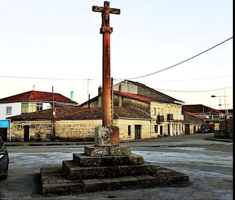 Monumento