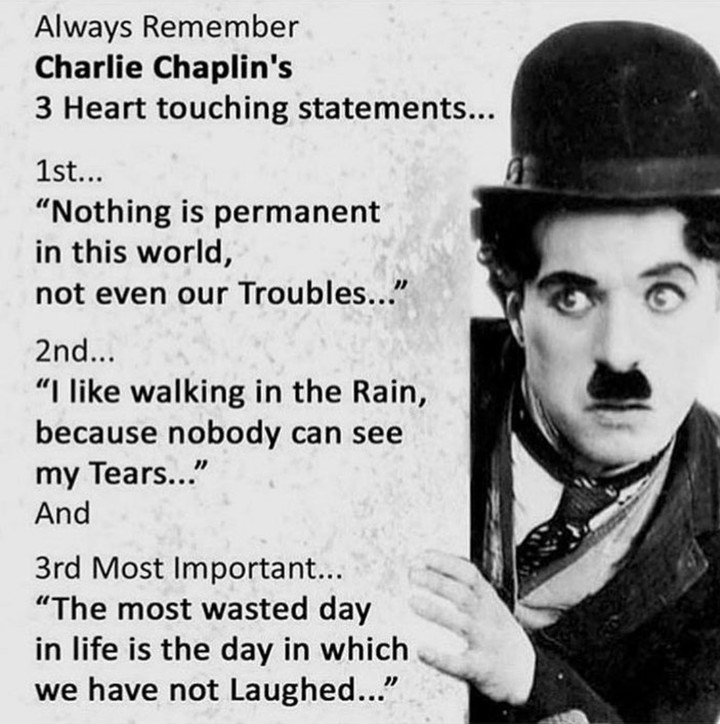 sir chiplan