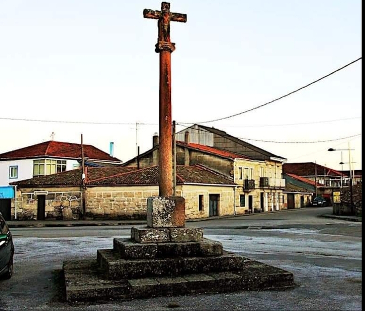 Monumento