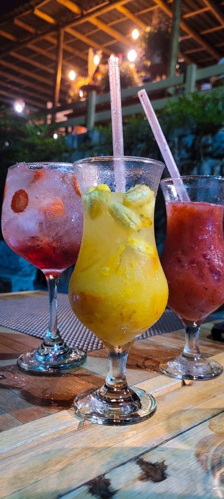 шпалери food, fruit