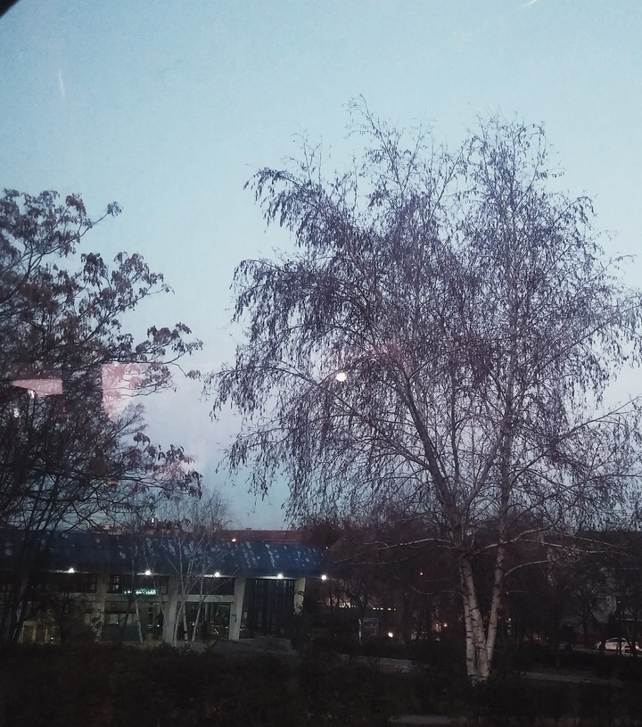 moon.