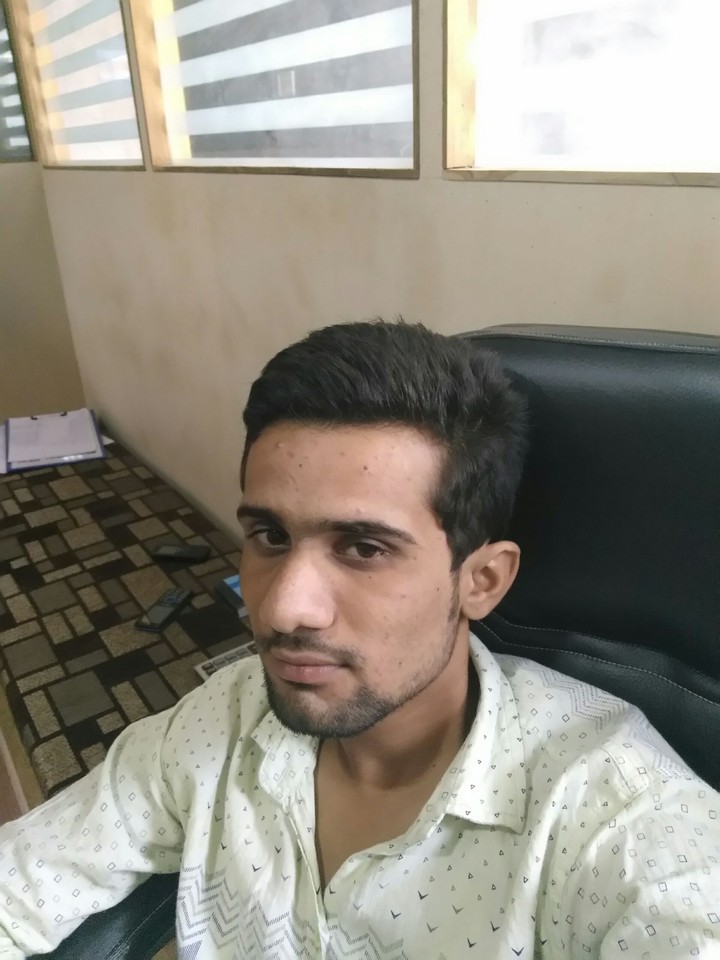 tejsingh