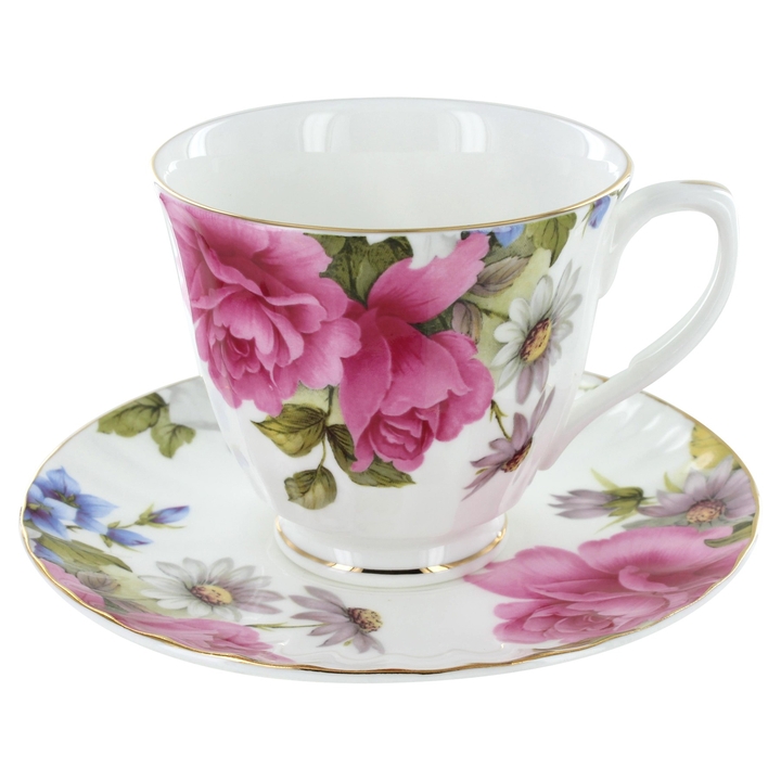 china Cup