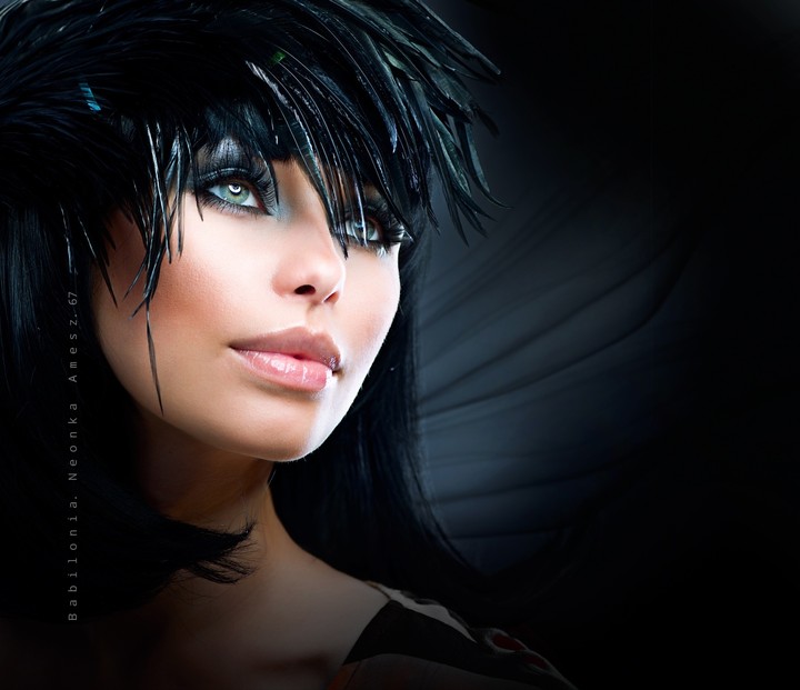 fantazy