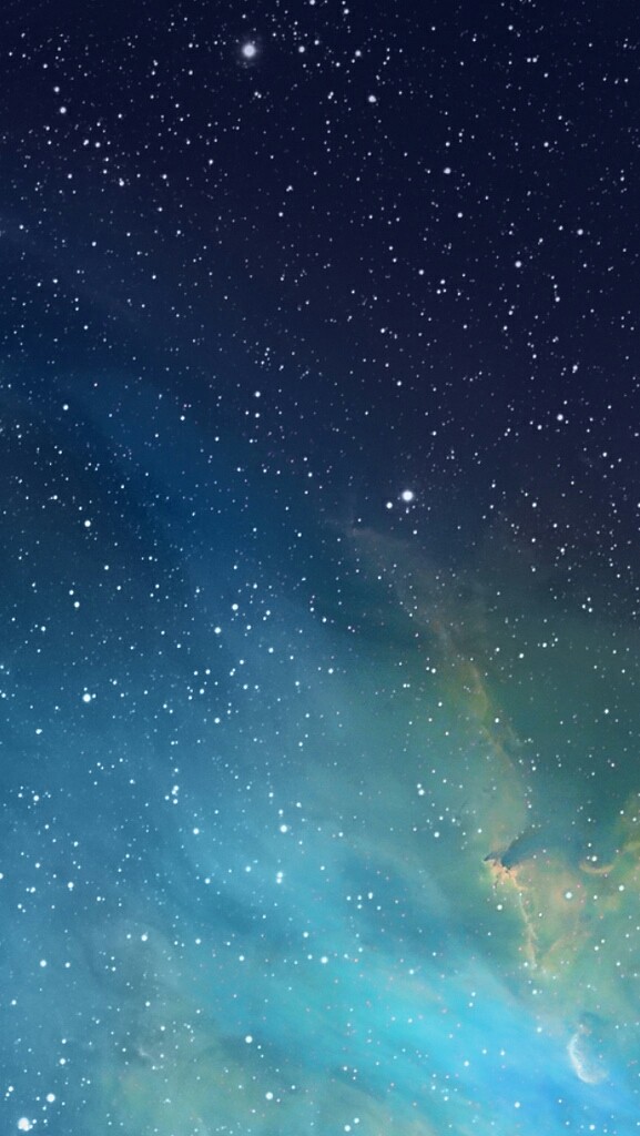 Stars