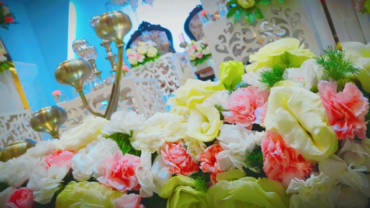 wedding