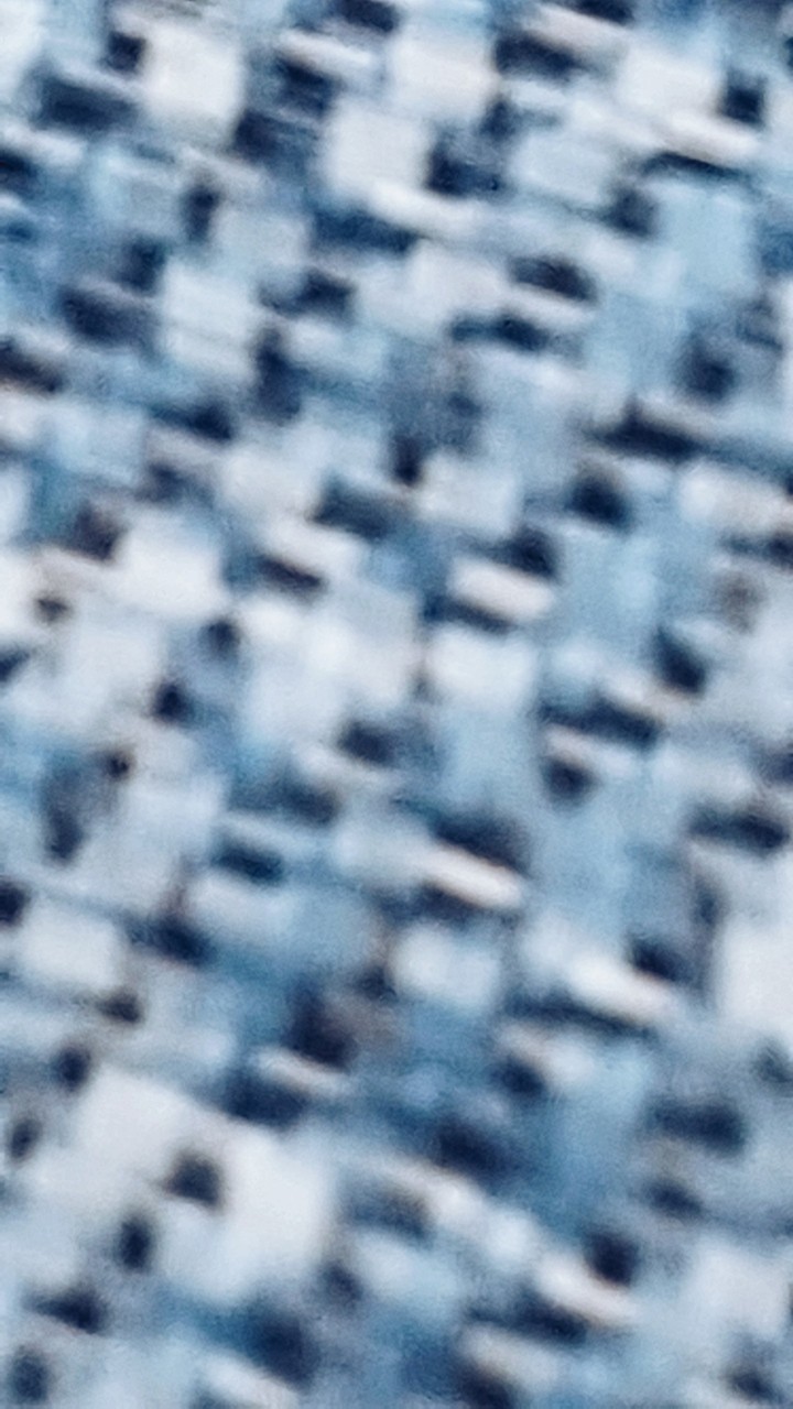 texture