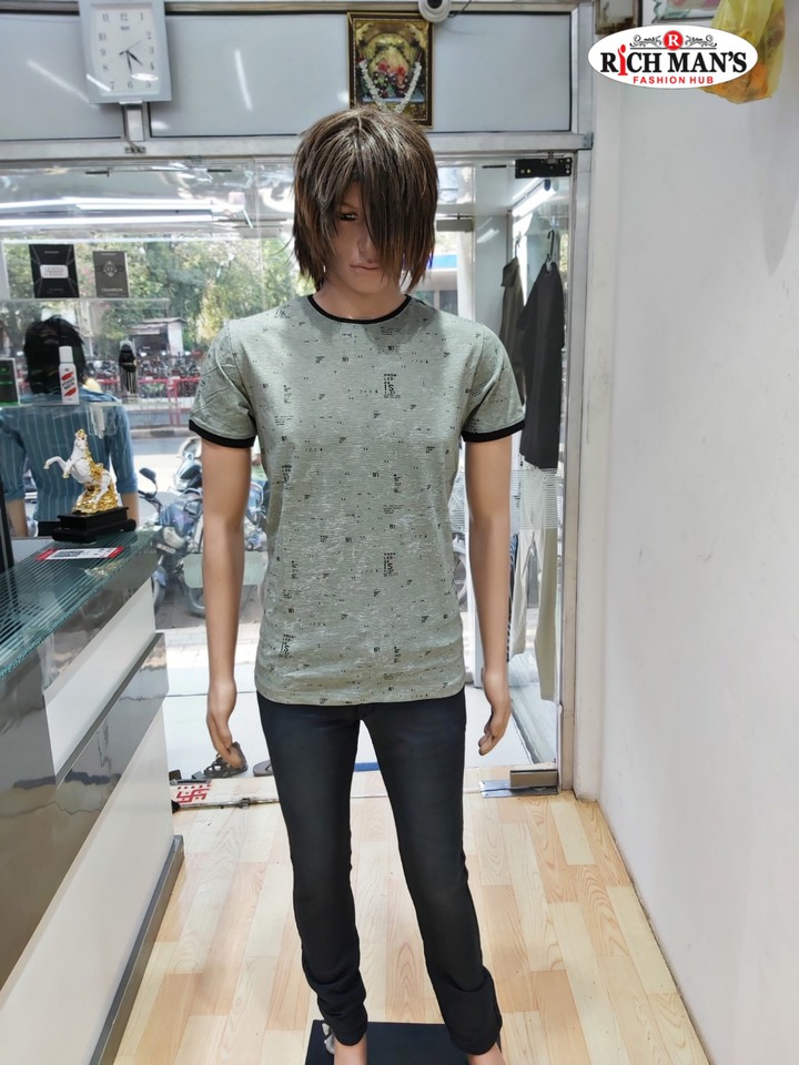 richmansfashionhub