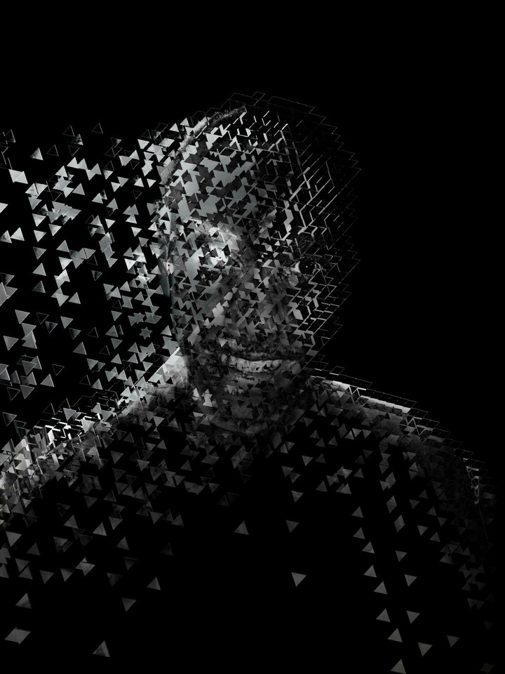 Hidden Broken