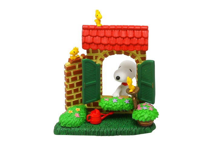 Toy