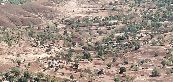 mahabaleshwar