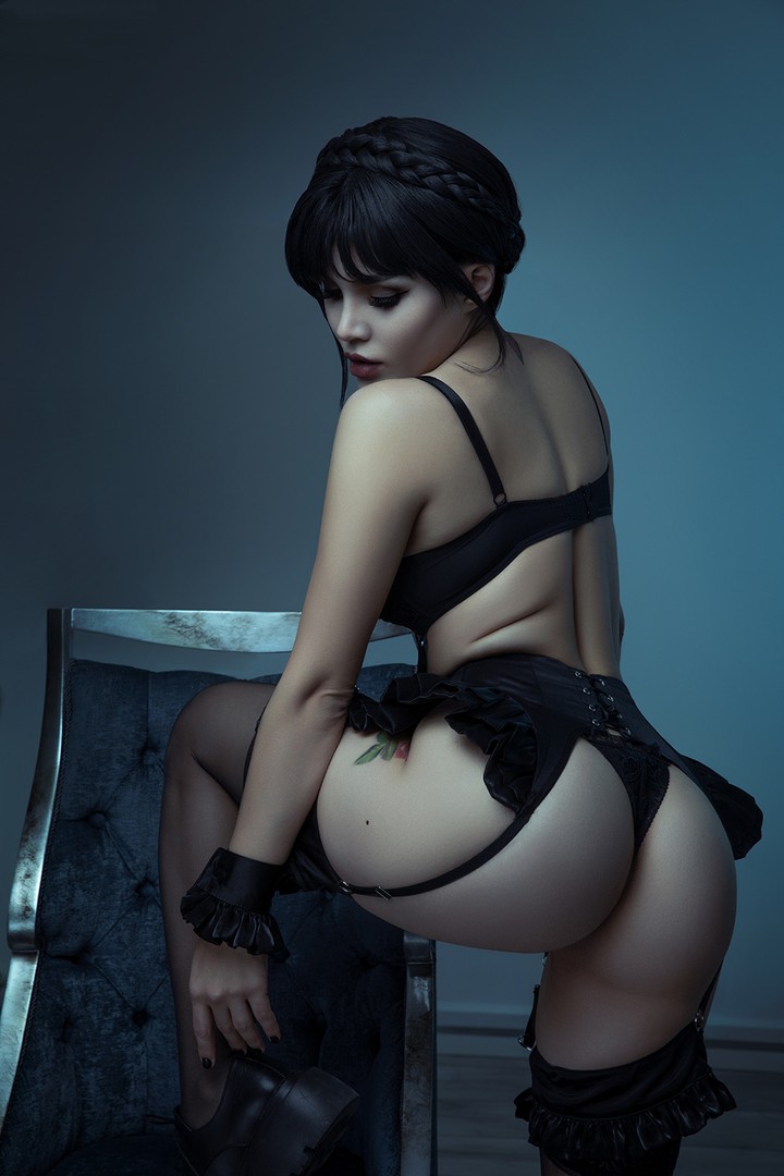 .