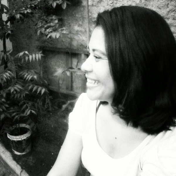 Sorriso