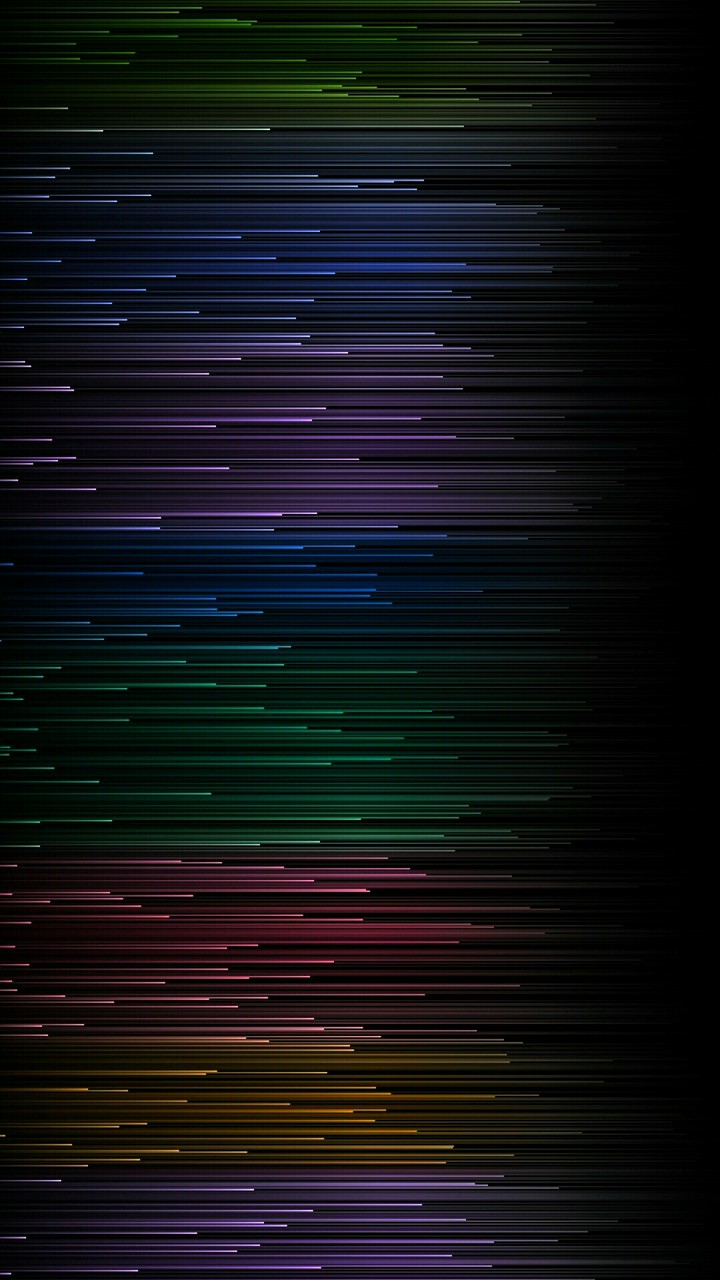 abstract