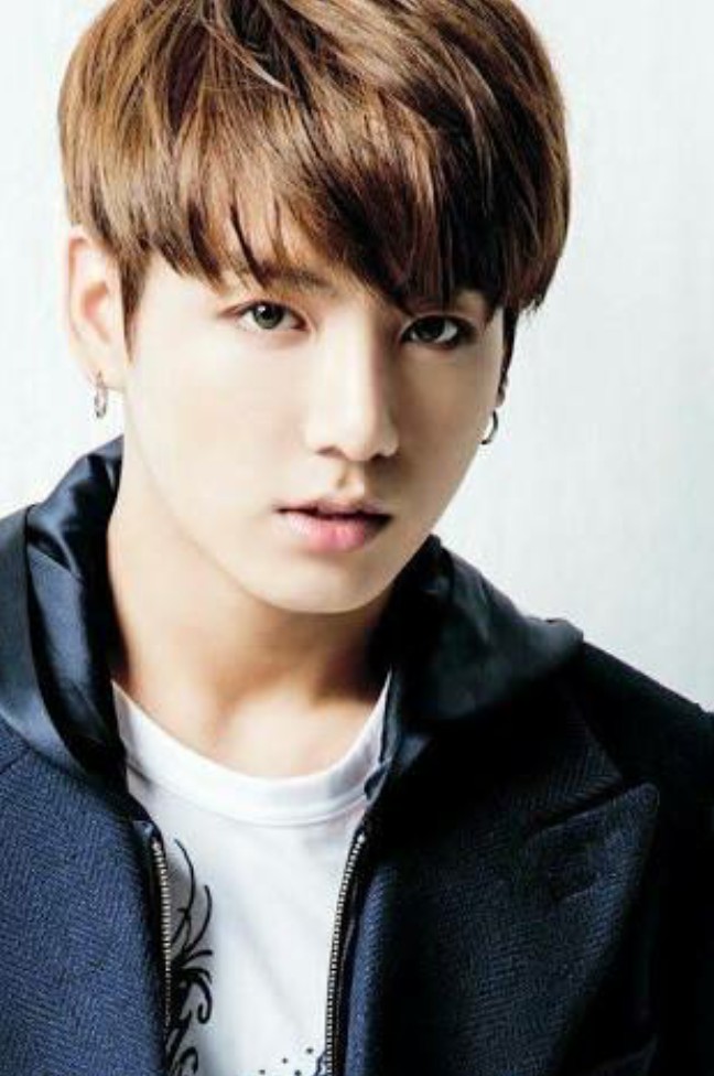 Jankook