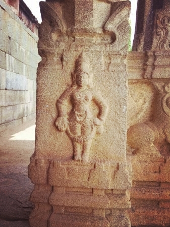 Vijayananagara