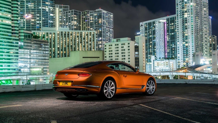Bentley_Continental