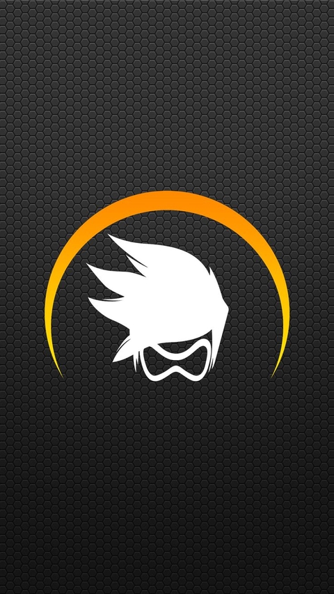 Tracer Overwatch
