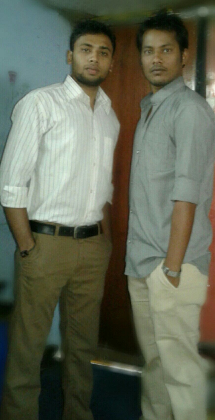 tanvir