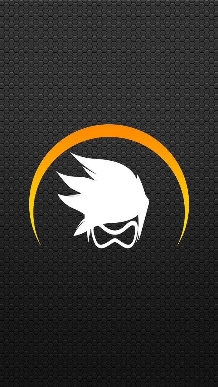 Tracer Overwatch