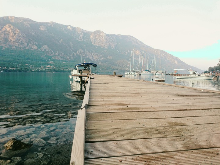 muğla