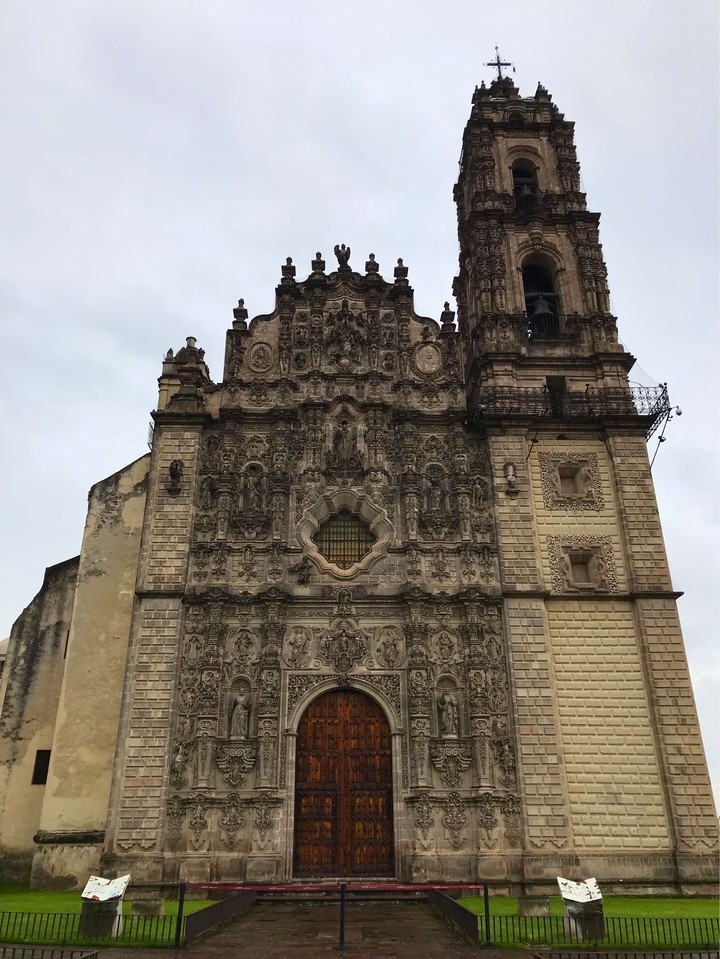 Museo
