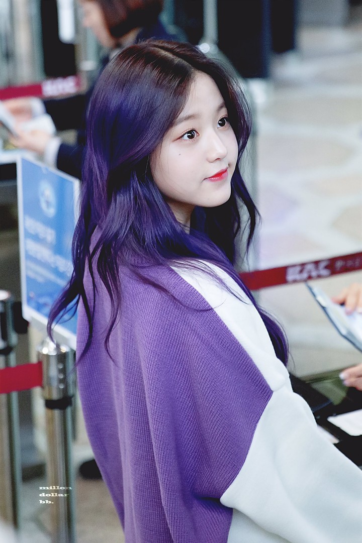 ㅋㅋ