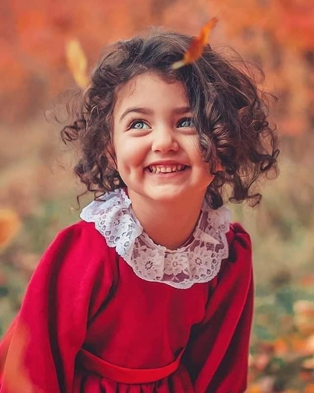 أناهيتا