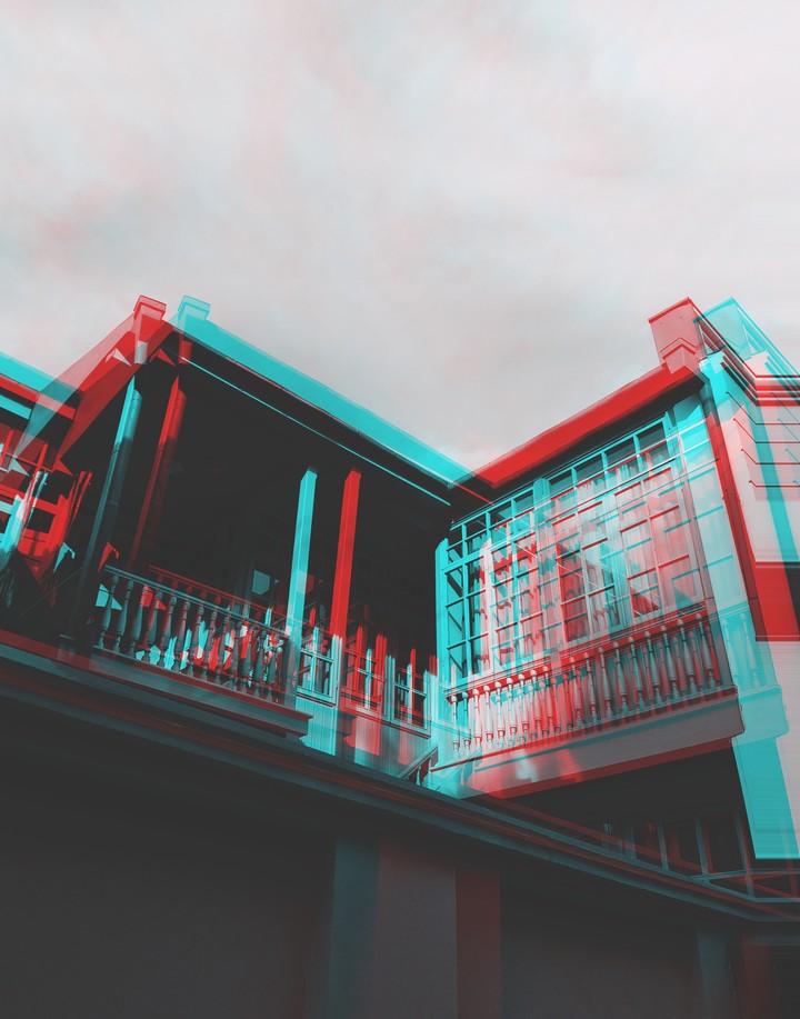 #architecture