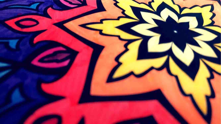 Mandala