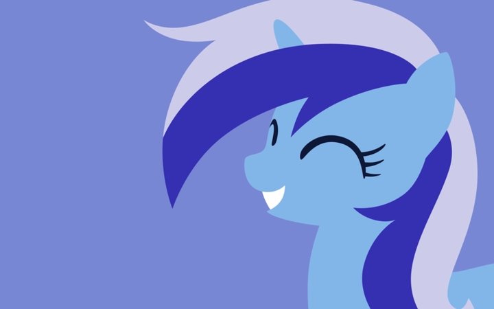 minuette