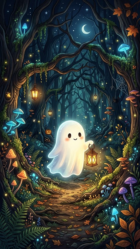 fiction, animation वॉलपेपर