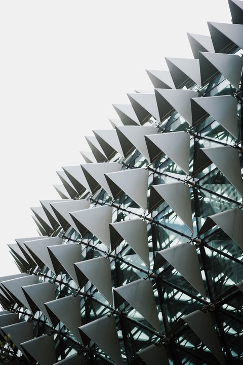 structure
