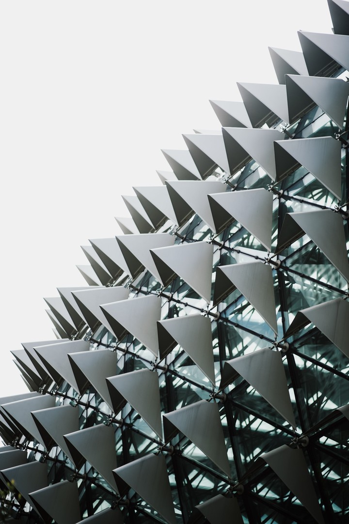 structure
