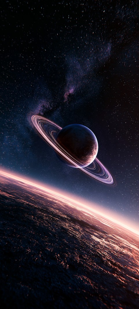 planet, astronomy achtergronden