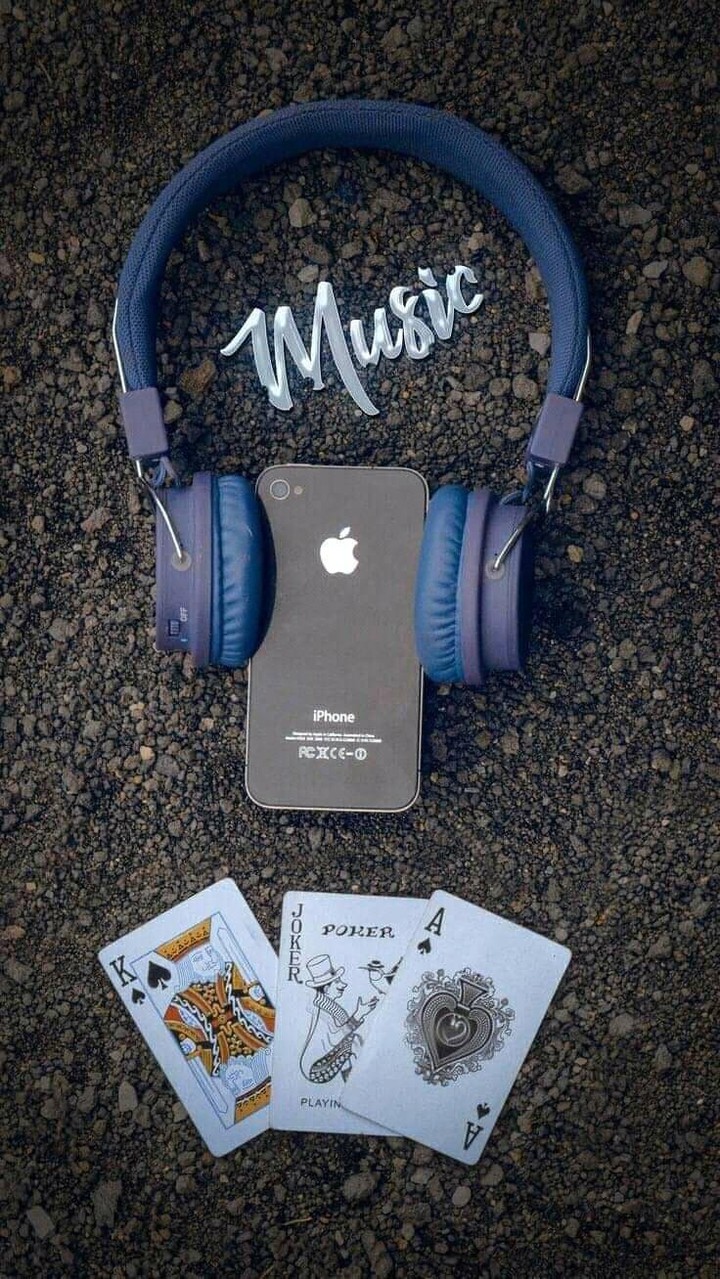 music