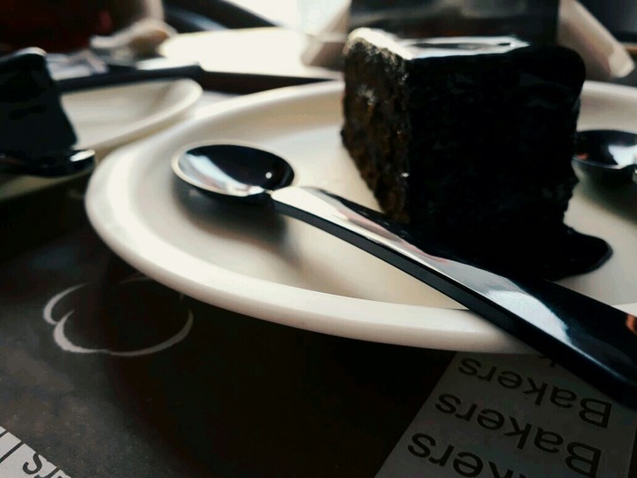 truffle